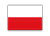 LA CORTE & LA CORTE - Polski